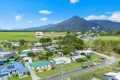 Property photo of 11 Klarwein Close Gordonvale QLD 4865