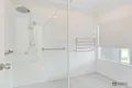 Property photo of 11 Klarwein Close Gordonvale QLD 4865