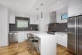 Property photo of 112 Royal Parade Pascoe Vale South VIC 3044