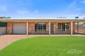 Property photo of 1/37 McLeod Street Yarrawonga VIC 3730