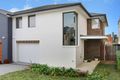 Property photo of 21 Ardenne Close Burwood VIC 3125