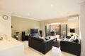 Property photo of 21 Ardenne Close Burwood VIC 3125