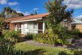 Property photo of 68 McCrae Road Rosanna VIC 3084