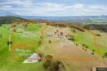 Property photo of 170 Dalls Road Whittlesea VIC 3757