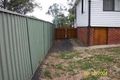 Property photo of 16 Coburg Road Wilberforce NSW 2756