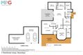 Property photo of 7 Palmforest Close Woombye QLD 4559