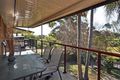 Property photo of 39 Maher Avenue East Maitland NSW 2323