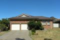 Property photo of 49 Petticoat Lane Young NSW 2594