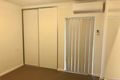 Property photo of 331B Wright Street Cloverdale WA 6105