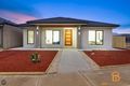Property photo of 6 Wade Street Tarneit VIC 3029