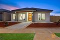 Property photo of 6 Wade Street Tarneit VIC 3029
