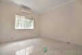 Property photo of 5 View Street Sefton NSW 2162