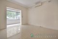 Property photo of 5 View Street Sefton NSW 2162