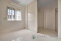 Property photo of 5 View Street Sefton NSW 2162