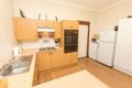 Property photo of 9 Nealie Street Cardross VIC 3496