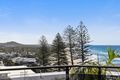 Property photo of 33/1740-1744 David Low Way Coolum Beach QLD 4573