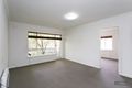 Property photo of 5/14 Chatsworth Road Prahran VIC 3181