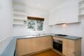 Property photo of 5/14 Chatsworth Road Prahran VIC 3181