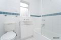 Property photo of 5/14 Chatsworth Road Prahran VIC 3181