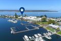Property photo of 38B Metung Road Metung VIC 3904