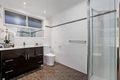 Property photo of 27 Milton Parade Bundoora VIC 3083