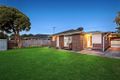 Property photo of 27 Milton Parade Bundoora VIC 3083