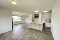 Property photo of 1/10 Williams Street Bowen QLD 4805