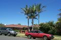 Property photo of 8/60 Burrawan Street Port Macquarie NSW 2444