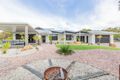 Property photo of 611 Wallcliffe Road Margaret River WA 6285