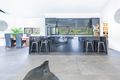 Property photo of 611 Wallcliffe Road Margaret River WA 6285