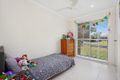 Property photo of 6 Sheffield Court Browns Plains QLD 4118