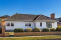 Property photo of 23 Violet Grove Kew East VIC 3102