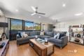 Property photo of 21/111 Soames Street Everton Park QLD 4053