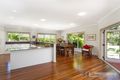 Property photo of 262 Malton Road North Epping NSW 2121