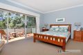 Property photo of 262 Malton Road North Epping NSW 2121