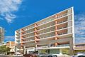 Property photo of 35/11 Hunter Street Parramatta NSW 2150