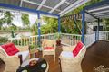Property photo of 61 Dundas Street Granville QLD 4650