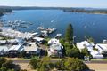 Property photo of 38B Metung Road Metung VIC 3904