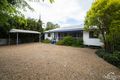 Property photo of 61 Dundas Street Granville QLD 4650