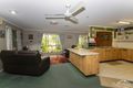 Property photo of 61 Dundas Street Granville QLD 4650