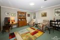 Property photo of 61 Dundas Street Granville QLD 4650