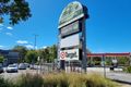 Property photo of 4/67 Canterbury Road Glenfield NSW 2167