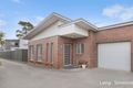 Property photo of 6A Meakin Street Merrylands NSW 2160