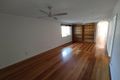 Property photo of 68 McCrae Road Rosanna VIC 3084