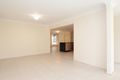 Property photo of 3 Short Street Blackstone QLD 4304