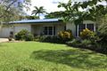 Property photo of 44 Thomas Court Bulgun QLD 4854