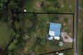 Property photo of 44 Thomas Court Bulgun QLD 4854