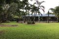 Property photo of 44 Thomas Court Bulgun QLD 4854