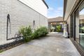 Property photo of 1/53 Lincoln Avenue Coburg North VIC 3058