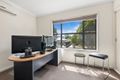 Property photo of 1/53 Lincoln Avenue Coburg North VIC 3058